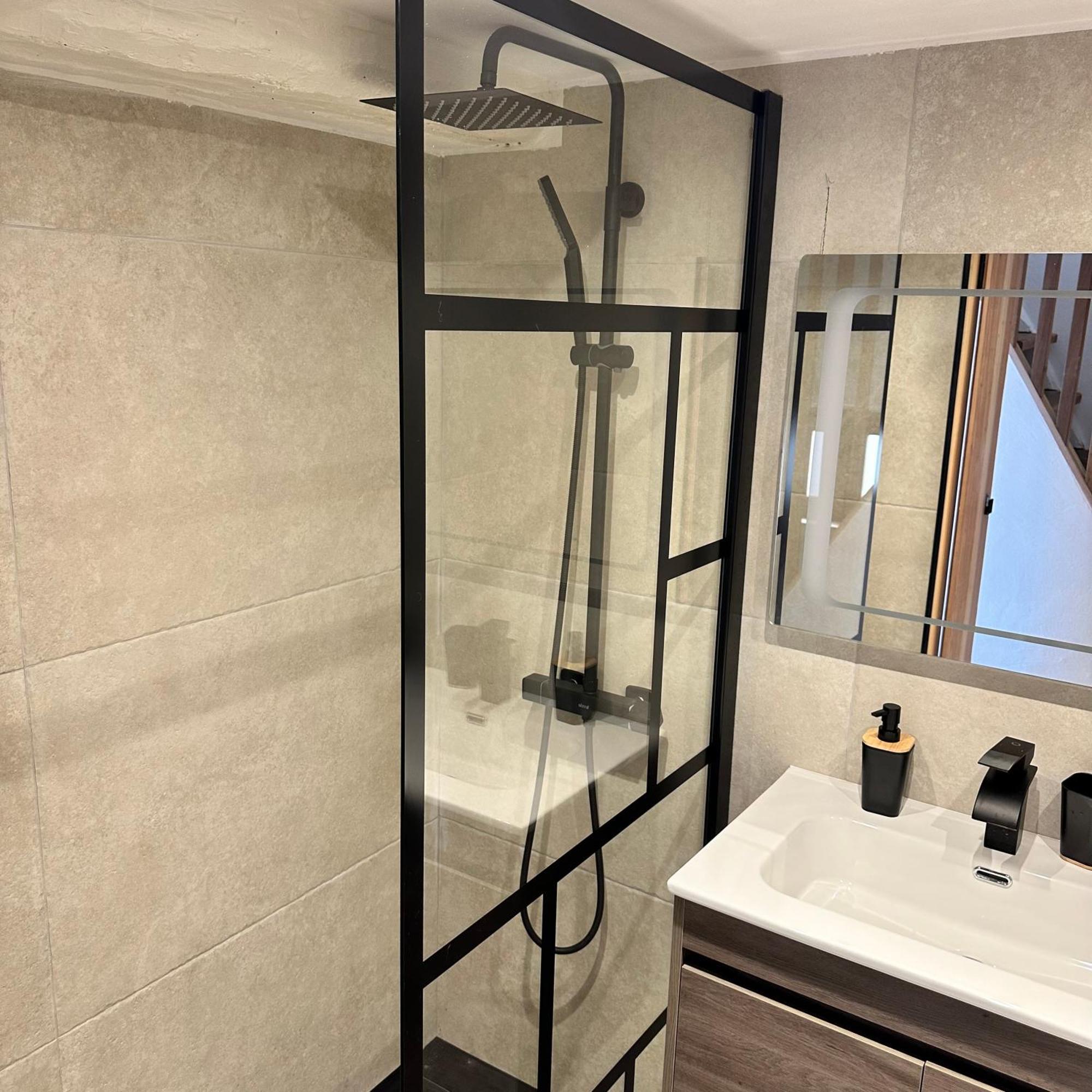 Appartement U Diu Grossu Bonifacio  Bagian luar foto